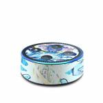A Vision Amazon Echo Dot 2nd Gen Skin