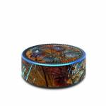 Axonal Amazon Echo Dot 2nd Gen Skin