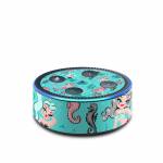 Babydoll Mermaids Amazon Echo Dot 2nd Gen Skin