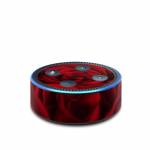 By Any Other Name Amazon Echo Dot 2nd Gen Skin
