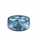 Become Something Amazon Echo Dot 2nd Gen Skin