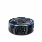 Birth of an Idea Amazon Echo Dot 2nd Gen Skin