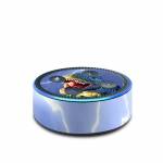 Big Rex Amazon Echo Dot 2nd Gen Skin