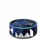 Collapse Amazon Echo Dot 2nd Gen Skin