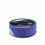 Dana Amazon Echo Dot 2nd Gen Skin