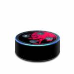 Dead Rose Amazon Echo Dot 2nd Gen Skin
