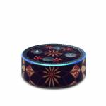 Delicatus Amazon Echo Dot 2nd Gen Skin