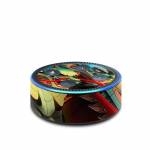 Dragons Amazon Echo Dot 2nd Gen Skin