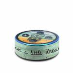 Dream A Little Amazon Echo Dot 2nd Gen Skin