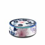 Dreamscape Amazon Echo Dot 2nd Gen Skin