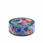 Fantasy Garden Amazon Echo Dot 2nd Gen Skin