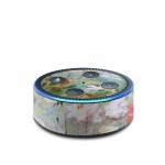 Flower Blooms Amazon Echo Dot 2nd Gen Skin