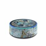 Amazon Echo Dot 2nd Gen Skins
