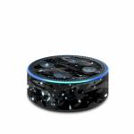 Gimme Space Amazon Echo Dot 2nd Gen Skin