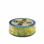 Honey Bee Amazon Echo Dot 2nd Gen Skin