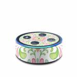Honeysuckle Amazon Echo Dot 2nd Gen Skin