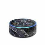 Infinity Amazon Echo Dot 2nd Gen Skin