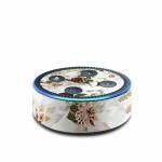 Juliette Charm Amazon Echo Dot 2nd Gen Skin