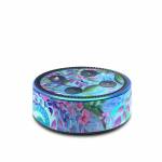 Lavender Flowers Amazon Echo Dot 2nd Gen Skin