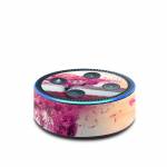 Love Tree Amazon Echo Dot 2nd Gen Skin