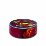Miasma Amazon Echo Dot 2nd Gen Skin