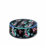 Mysterious Mermaids Amazon Echo Dot 2nd Gen Skin