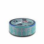 Molly Mermaid Amazon Echo Dot 2nd Gen Skin