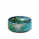 Moon Tree Amazon Echo Dot 2nd Gen Skin
