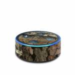 Break-Up Infinity Amazon Echo Dot 2nd Gen Skin