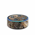 Duck Blind Amazon Echo Dot 2nd Gen Skin
