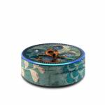 Morning Harmony Amazon Echo Dot 2nd Gen Skin