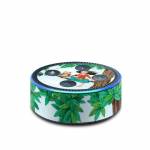 Never Alone Amazon Echo Dot 2nd Gen Skin