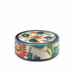 Olivia's Garden Amazon Echo Dot 2nd Gen Skin