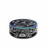 Ouija Amazon Echo Dot 2nd Gen Skin