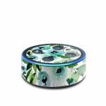 Peonies Amazon Echo Dot 2nd Gen Skin