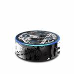 Piano Pizazz Amazon Echo Dot 2nd Gen Skin