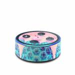 Pineapple Farm Amazon Echo Dot 2nd Gen Skin