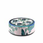 Sage Greenery Amazon Echo Dot 2nd Gen Skin