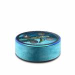 Sea Turtle Amazon Echo Dot 2nd Gen Skin