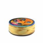 Sunset Flamingo Amazon Echo Dot 2nd Gen Skin