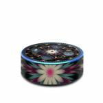 Splendidus Amazon Echo Dot 2nd Gen Skin