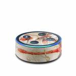 Trance Amazon Echo Dot 2nd Gen Skin