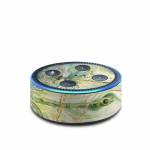 Transition Amazon Echo Dot 2nd Gen Skin