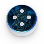 Abolisher Amazon Echo Dot 3rd Gen Skin