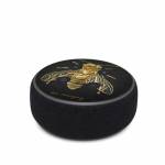 BEEamazing Amazon Echo Dot 3rd Gen Skin