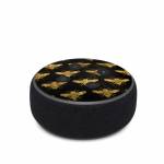 Bee Yourself Amazon Echo Dot 3rd Gen Skin