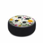 Bretta Amazon Echo Dot 3rd Gen Skin