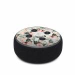 Carmella Creme Amazon Echo Dot 3rd Gen Skin