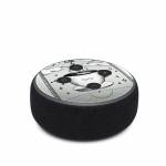 The Coffee Amazon Echo Dot 3rd Gen Skin
