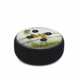 Cowgirl Glam Amazon Echo Dot 3rd Gen Skin